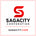 Sagacity Corporation - Home